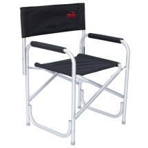 Кресло складное Direct TRF-001