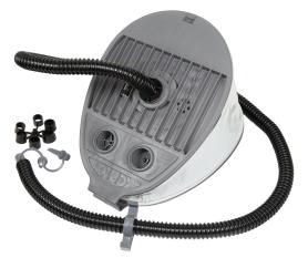 Ножной насос Bravo GP10 (6090010)