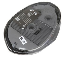 Ножной насос Bravo GP10 (6090010)