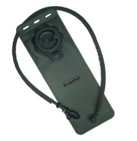 Tramp питьевая система 2л