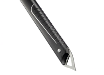 Ледоруб Petzl SUMMIT 59 см