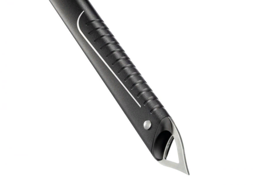 Ледоруб Petzl SUMMIT 59 см