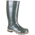Сапоги резиновые мужские высокие ПС15