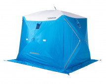 Призма Премиум Strong 225*215, композит (двухслойная)