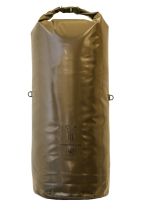 Гермомешок Век 90л Охотник