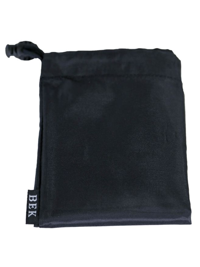 Чехол Век для котлов 6-8 л