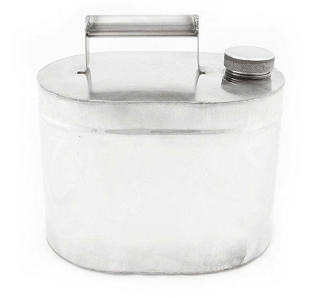 Канистра 3 л Роза Ветров