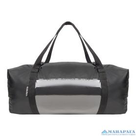 Чехол для палатки Light, Манарага