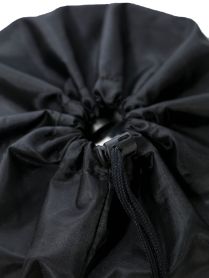 Чехол Век для круглых котлов 2-3л