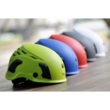 Каска альпинистская GURU Aurora, GURU