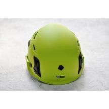 Каска альпинистская GURU Aurora, GURU