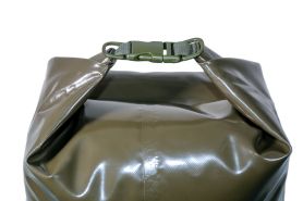Гермомешок-драйбег Век Охотник 110л