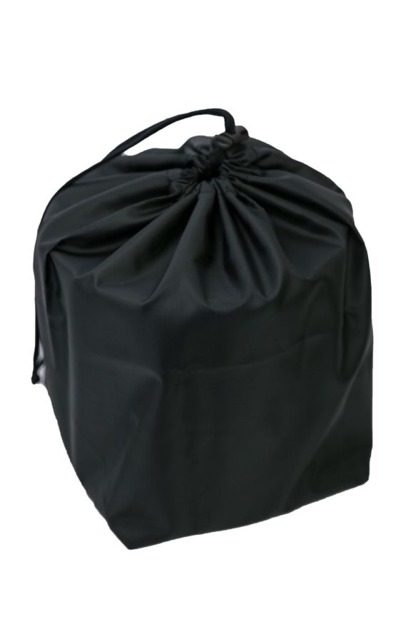 Чехол Век для круглых котлов 4-5 л