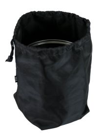 Чехол Век для круглых котлов 4-5 л