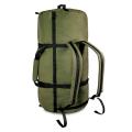 Баул транспортировочный TRANSPORTER CORD BAG 135, TALBERG