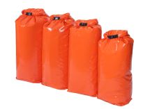 Гермомешок Век облегченный 30л