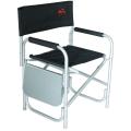 Кресло складное со столом Tramp Direct Plus TRF-002