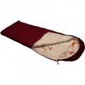 Спальный мешок-одеяло Век СН-2