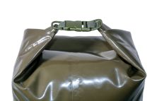 Гермомешок-драйбег Век Охотник 150л