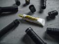 Смазка Armytek NyoGel 760G 10ml