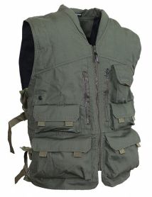 Жилет &amp;quot;Прайм&amp;quot;