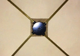 Палатка Снегирь 2Т long, двухместная, трехслойная