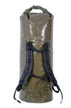 Гермомешок-драйбег Век Охотник 70л