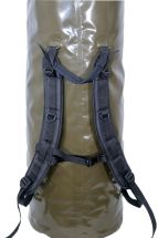 Гермомешок-драйбег Век Охотник 70л