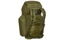 Рюкзак МАНАРАГА Тайга-50