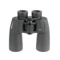 Бинокль Veber Omega БПЦс 7x50WP с сеткой