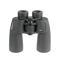 Бинокль Veber Omega БПЦс 7x50WP с сеткой