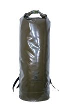 Гермомешок-драйбег Век Охотник 90л