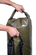 Гермомешок-драйбег Век Охотник 90л