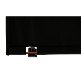 Tramp стол складной Tramp Compact (60 х 43 х 42 см)