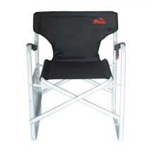 Стул директорский со столом Tramp LUX (47x40x45 см)