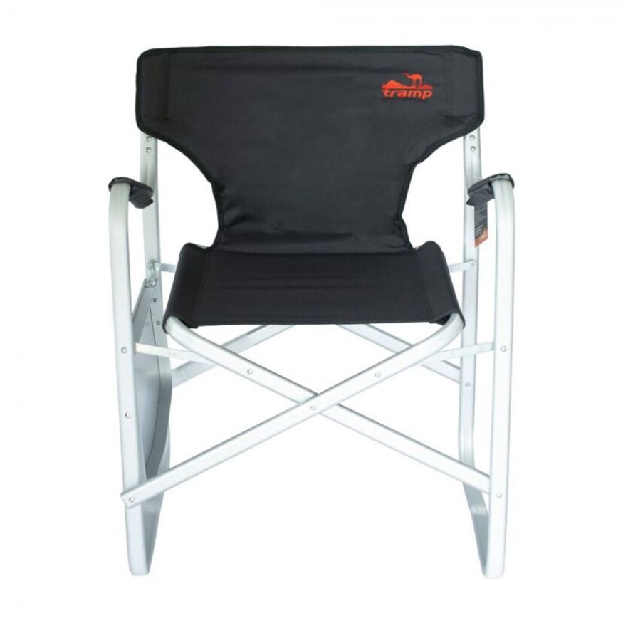 Стул директорский со столом Tramp LUX (47x40x45 см)