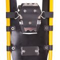 Снегоступы желтые Active 20х71 M, Tramp