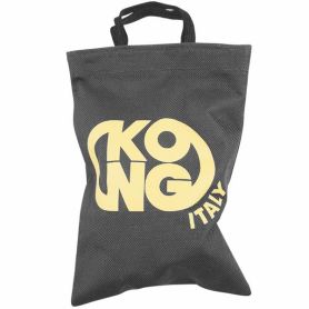 Кошки Grodel, 4 зубные, KONG