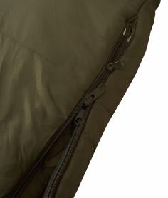 Спальный мешок Troll T-Loft Compact, Tramp