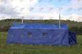 Палатка каркасная ЧС-43