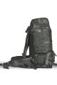 Рюкзак тактический Сармат 5, Оксфорд, мох, 35 л, ТАЙФ