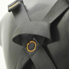 Страховочная полная привязь Gogo, детская, KONG