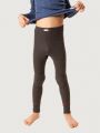 Термокальсоны детские Comazo Active -35 
