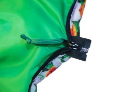 Спальный мешок-одеяло Век Спарка СО-2 2шт