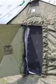 Армейская палатка Енисей 36
