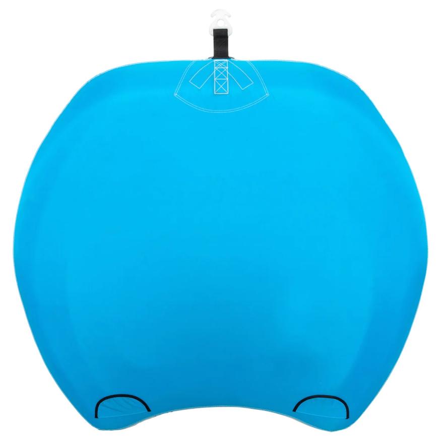 Надувной аттракцион 2 G-Force, AirHead