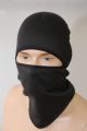 Балаклава Век 2 стрейч