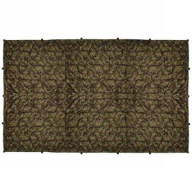 Тент 3*5 оксфорд, Вояж equipment