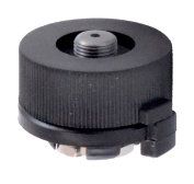 Переходник-адаптер PF-GSA-01