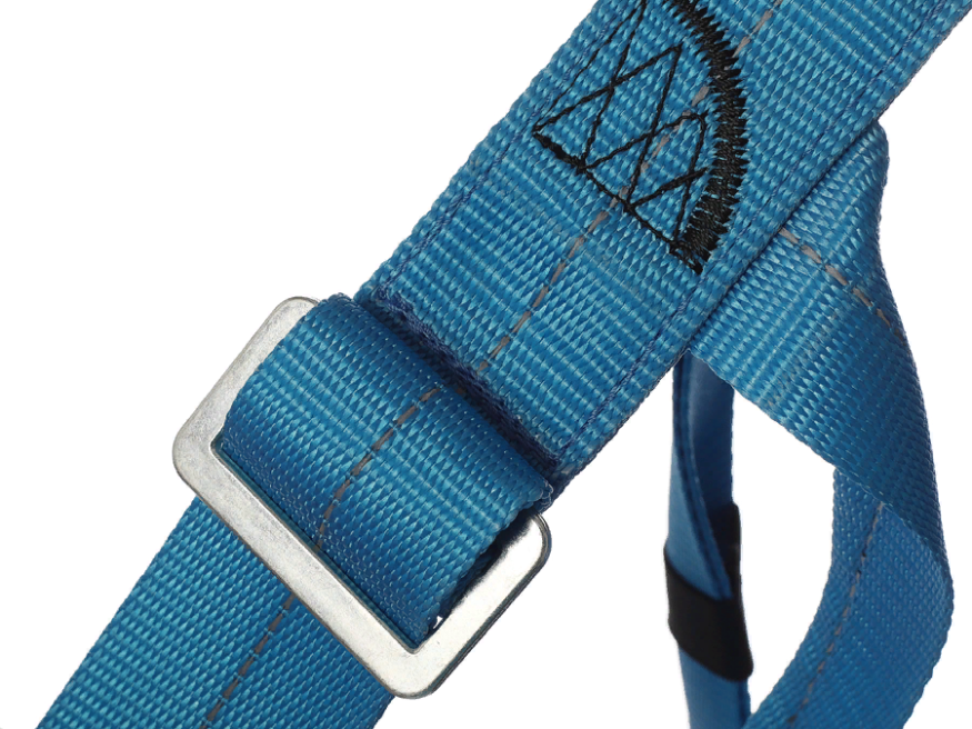 Беседка Высота 004, Венто